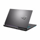 Ноутбук ASUS ROG Strix G17 G713PV (G713PV-WS94)